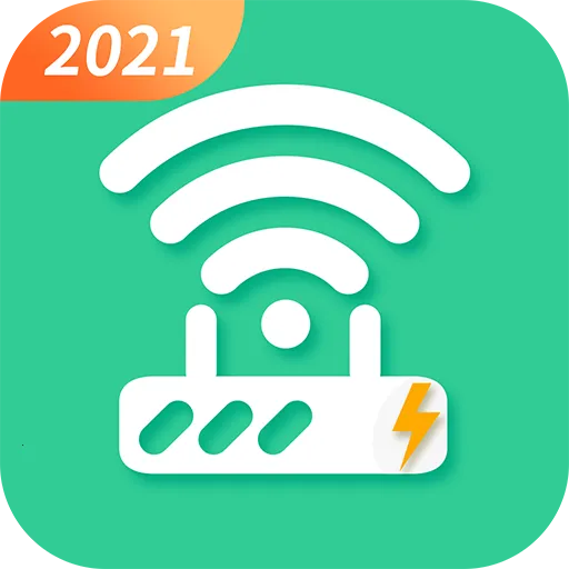 wifi��������2026�ٷ����°汾