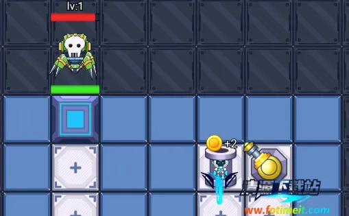 ����ս���ƽ��������ʯ���޽��