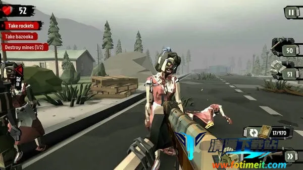 ��ʬ����2��ʬ���������