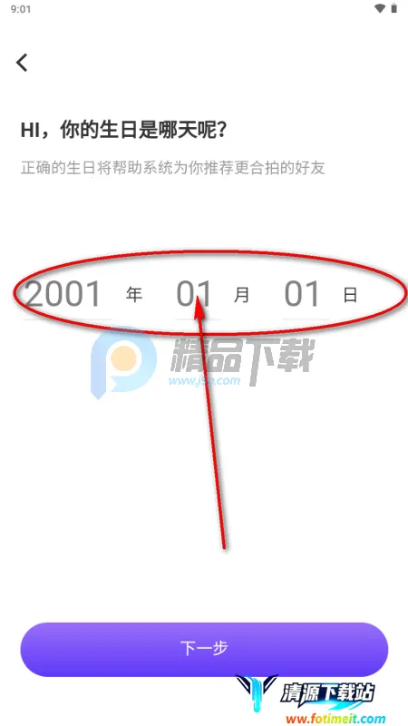 ��¶AI��������