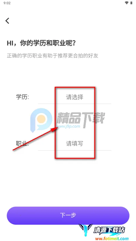 ��¶AI��������