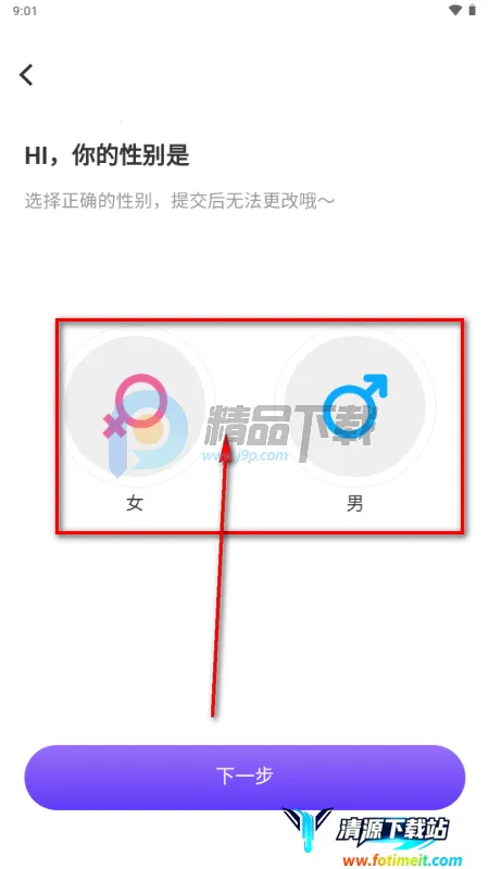 ��¶AI��������