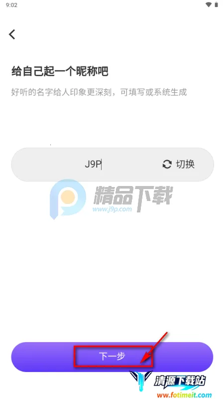 ��¶AI��������