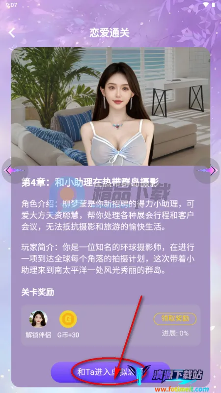 ��¶AI��������