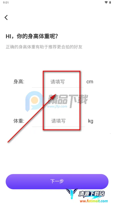 ��¶AI��������