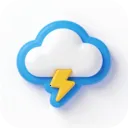 ���������ٱ���׿���ֻ���