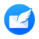 ��Ѷ��ҵ��(��ҵ��ʱͨѶ)