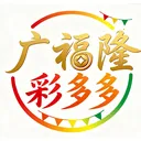 �㸣¡�ʶ��(������ƷӪ��ƽ̨)