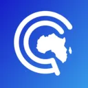 �����̻�(�з�B2Bƽ̨)