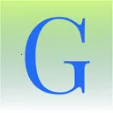 GGͬ�������ֻ���