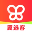 ��ѡ��(ȫƷ�����ƽ̨)