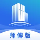 ջ����ʦ��2026���ذ�װ