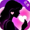 ������Ƶ2026���ذ�װ