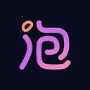 �ݷ����콻��(�罻����APP)