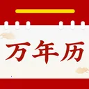 ˳˳������2026���°汾