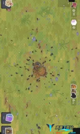 ��Ⱥģ����2(���ϲ��Ծ�Ӫ��Ϸ)