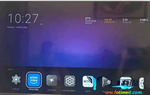 Yukuza Launcher���������������ֻ���