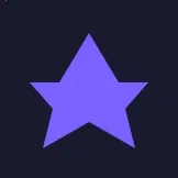 Yukuza Launcher���������������ֻ���