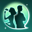 ת�Ǽ����������ֻ���