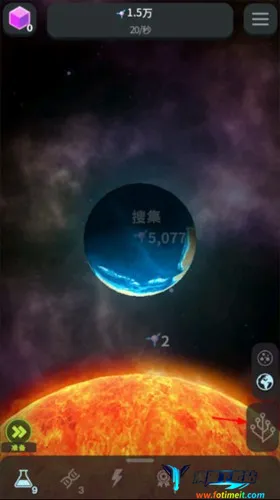 ϸ�����2026���°汾