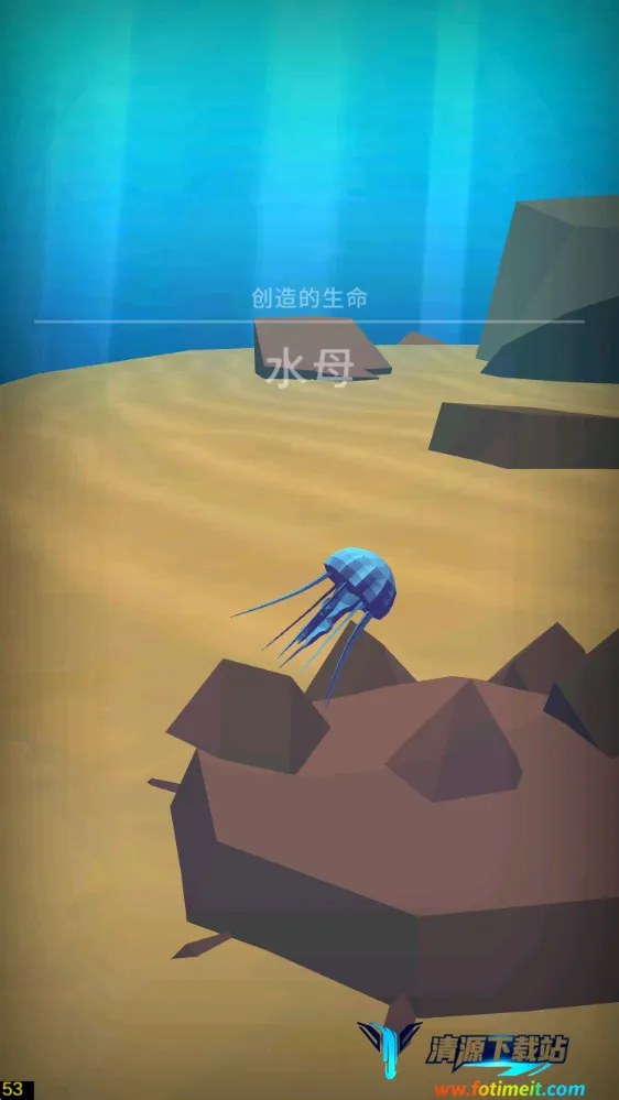 ϸ�����2026���°汾