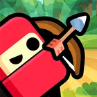 ���ʹ�֮ս������ȡ��2026���ذ�װ