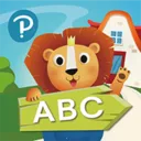 ���ļҶ�ͯ��2026���ذ�װ