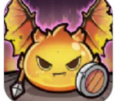 ʷ��ķ�Ǳ���������