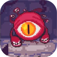 �þ���Ԩ����