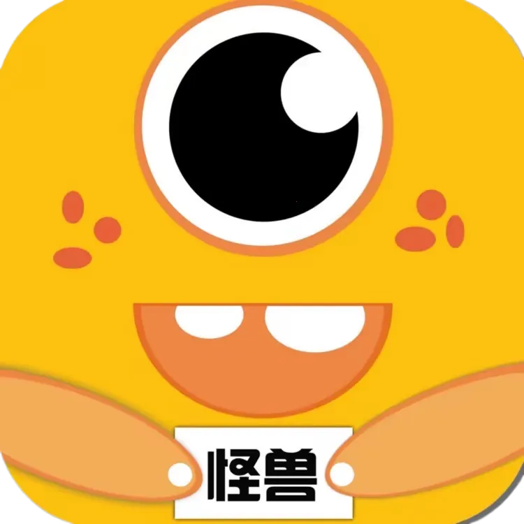 �ɴ���cc��������120֡2026�ٷ�����