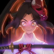 Ԫ�������ƽ�