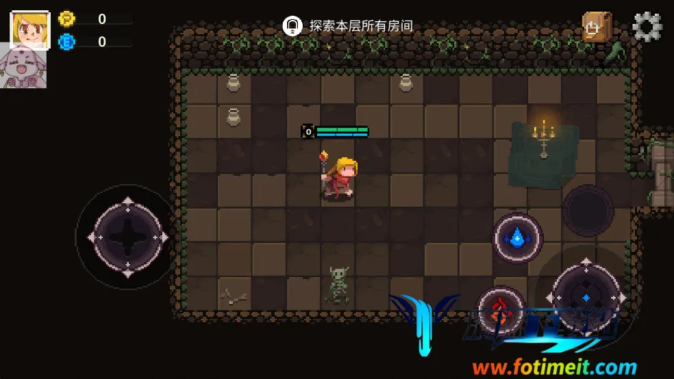 Ԫ�������ƽ�