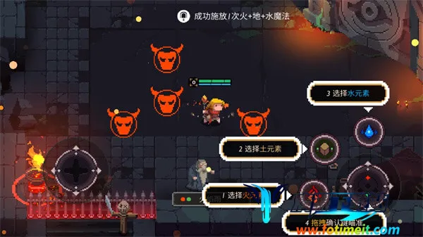 Ԫ�������ƽ�