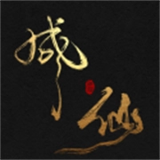 �Ҷ��Է�������ֱװ��(����ģ����Ϸ)