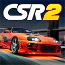 csr����2�ƽ������Կ�׽��