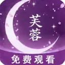 ܽ����Ƶ������2026�ٷ����°汾