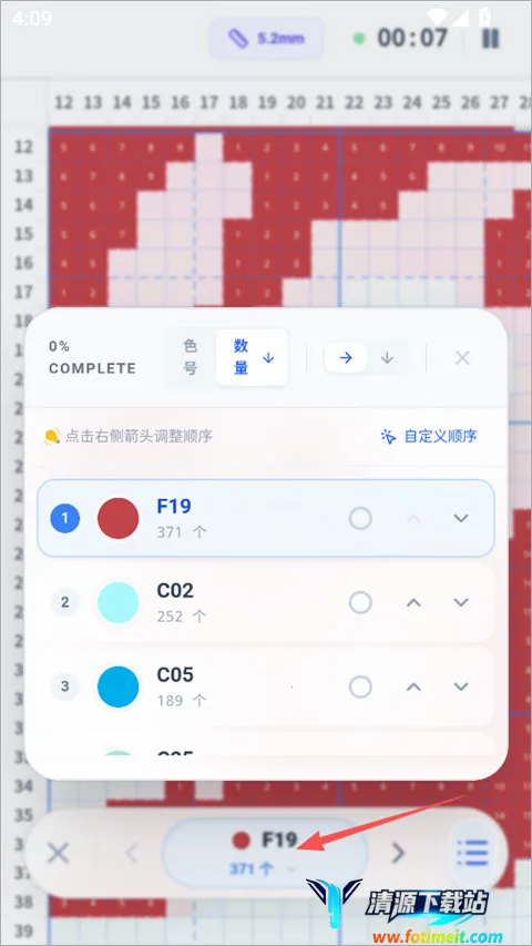 ���ϸ���(���ػ���ƹ���)