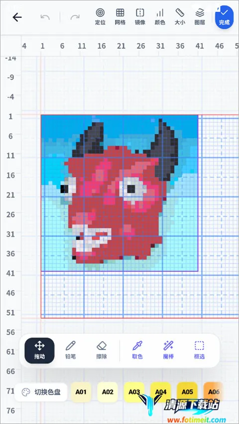 ���ϸ���(���ػ���ƹ���)