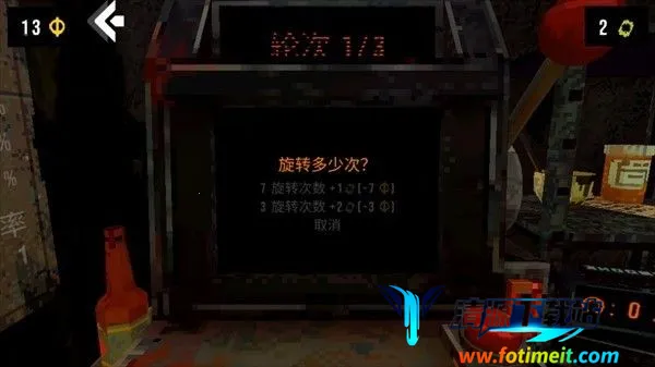 ��Ҷ����Ԩ���޽��