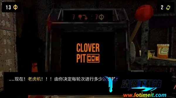 ��Ҷ����Ԩ���޽��