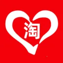 �����ؼ۰��̳�(�ػݹ���ƽ̨)