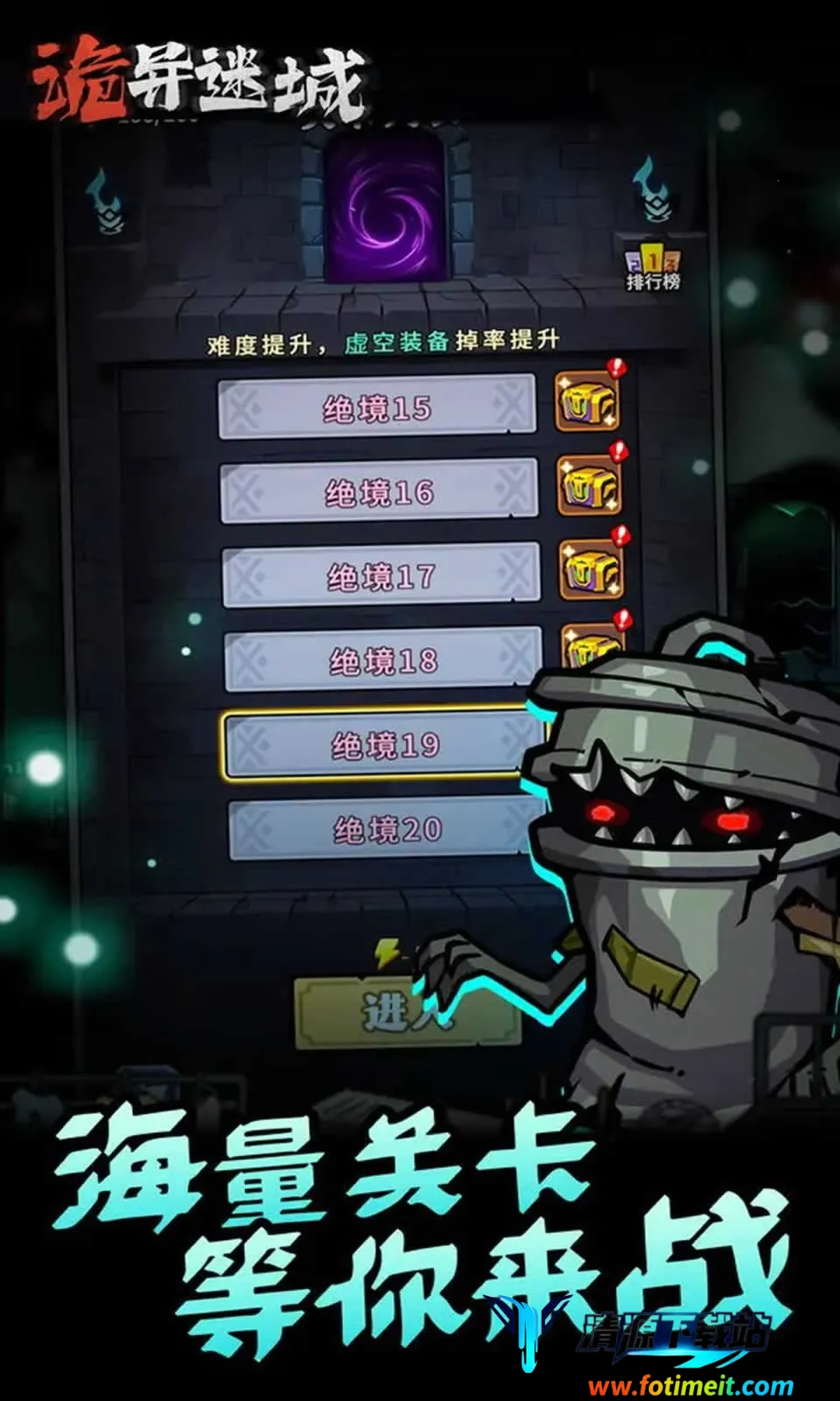 �����Գ��ƽ��