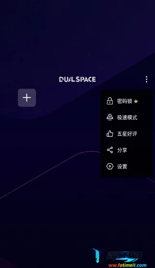 xe框架辅助器2026最新版本 xe框架辅助器2026最新版本