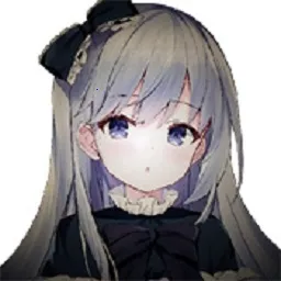 xe��ܸ�����2026���°汾