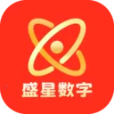 ʢ�����ְ�׿���ֻ���