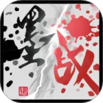 īս�����ƽ��