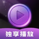 ��ҹ��˽��������׿���ֻ���