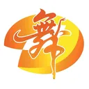 �������2026�ٷ����°汾