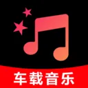 DJ���ض��(���ص���Ӧ��)