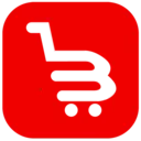 Onnibac���⹺����������ֻ���